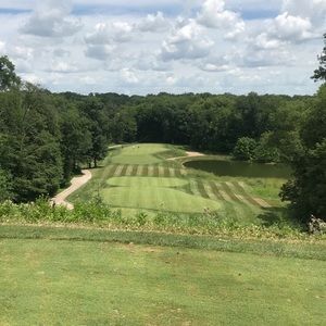 Meet your Posher, Brady